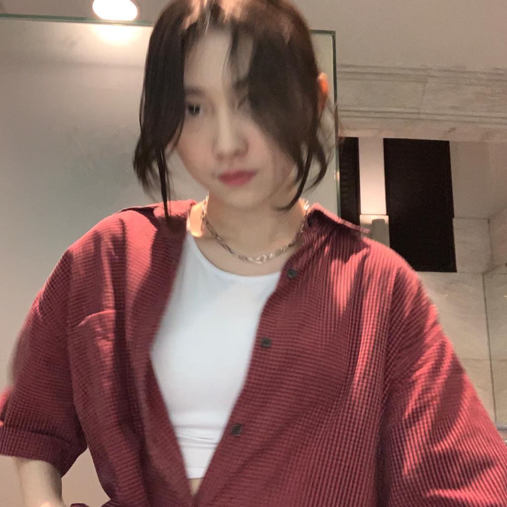 C_JessiJKT48's tweet photo. unedit https://t.co/bA2YGUvAZq