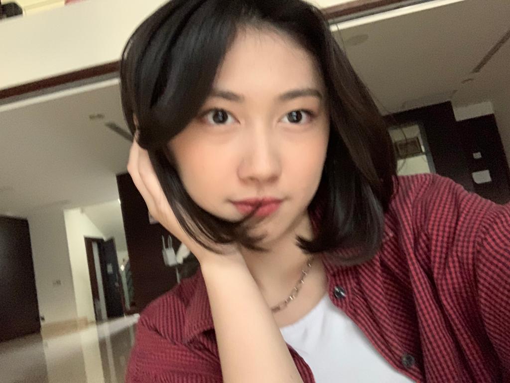 C_JessiJKT48's tweet photo. unedit https://t.co/bA2YGUvAZq