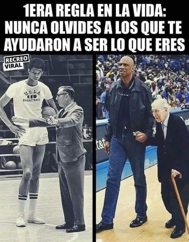maurodriguezt's tweet photo. 🚦OJO CON ESTA IMPORTANTE REGLA: https://t.co/rkT2y1LNhP