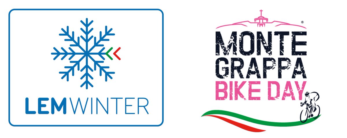 enegomarcesina's tweet photo. In collaborazione con @mgbd2019, da anni attivi e specializzati negli eventi per bikers, siamo fieri di presentarvi... la LEM Winter! 🚵‍

Sabato 26 febbraio 2022 vi aspettiamo sulla Piana di Marcesina per un'emozionante pedalata sulla neve! ❄

#StayTuned #SaveTheDate #LEMWinter https://t.co/F2wKi2eFdO