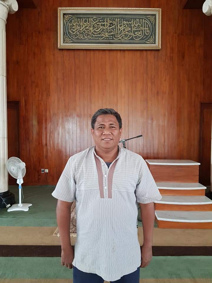 Innalillahi wa innalillahi rojiun, Turut berduka cita atas meninggalnya manajer <a href="/persebayaupdate/">Official Persebaya</a> 2017 Abah Farid (ayahanda mas Fachmy), semoga husnul khotimah dan keluarga yang ditinggalkan diberi kesabaran. Al-Fatihah