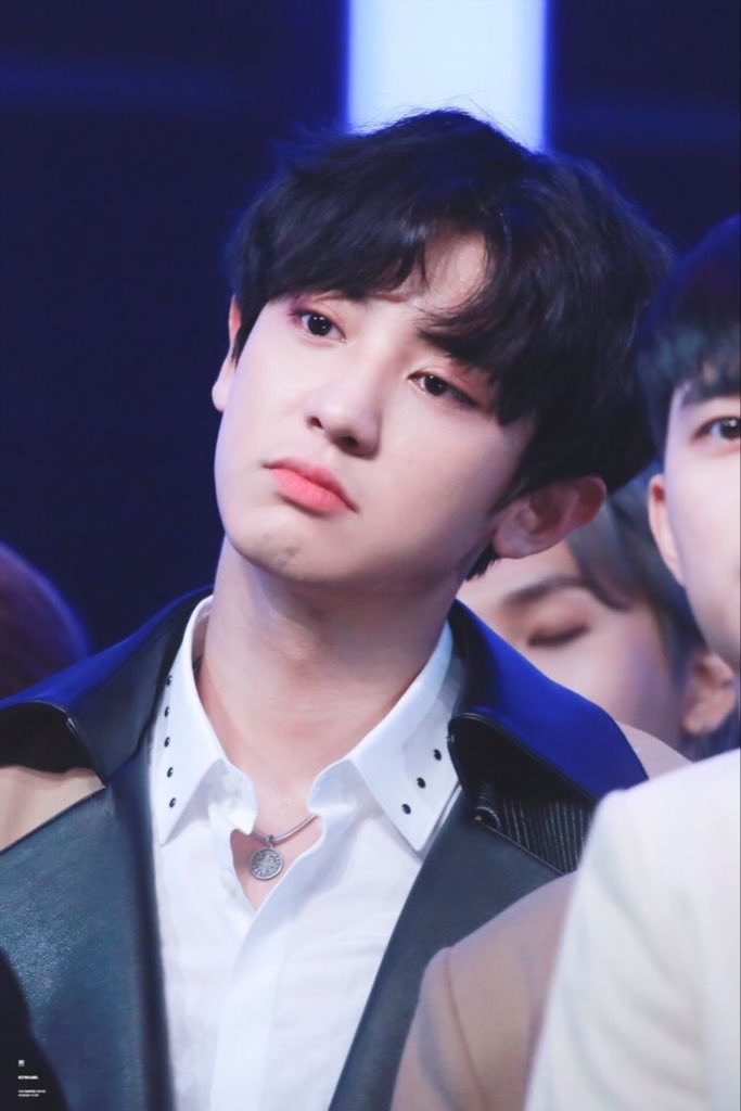 aeri_mar_'s tweet photo. نانوگی میخوام
#CHANYEOL #NNGStudio #EXO @weareoneEXO @B_hundred_Hyun @layzhang https://t.co/dbyUqTGcKt