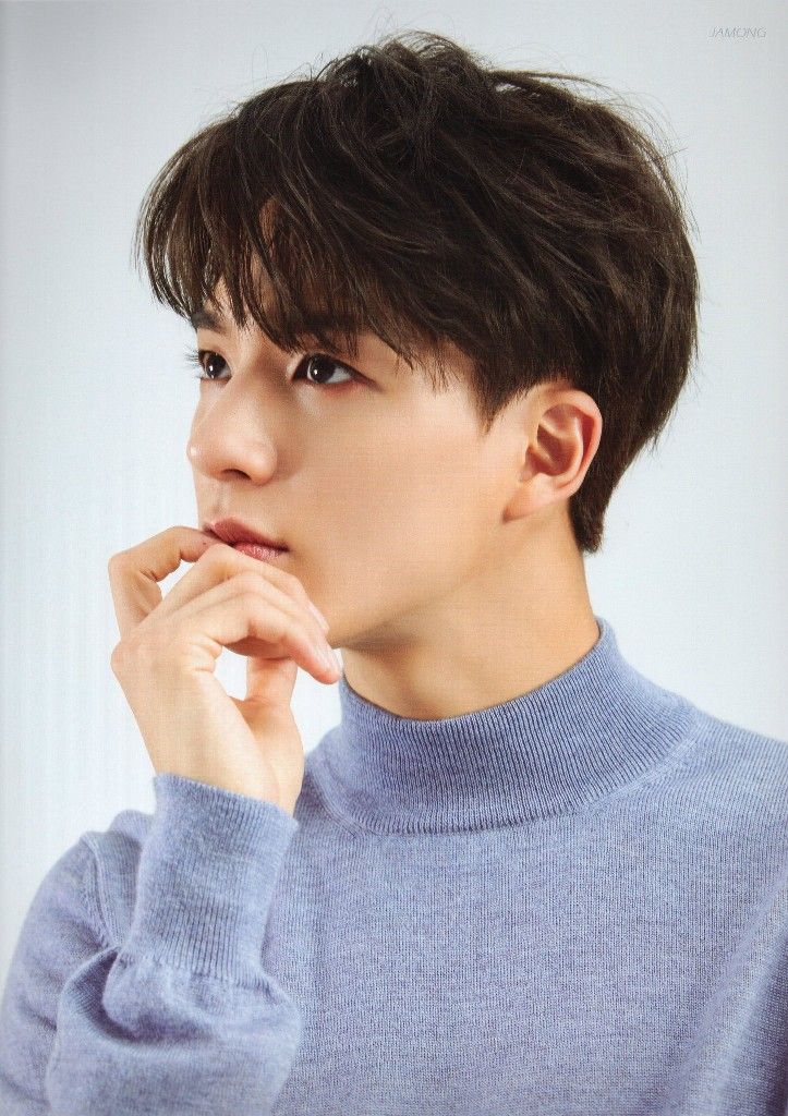 NeoCityTakeout's tweet photo. 🔔Hi @anjellascnd, @vcounting, @alenadria, @yvelvetkisscs, @inginbkarya,

We hope you enjoy this delight delivered by Jeno especially for you 🧁

Sender: whoami?
Side note: Enjoy akhir tahun nya! Next year semoga aku dan kalian terus bahagia! Semoga kalian terus bersama ya- https://t.co/XMN1NSFG6T