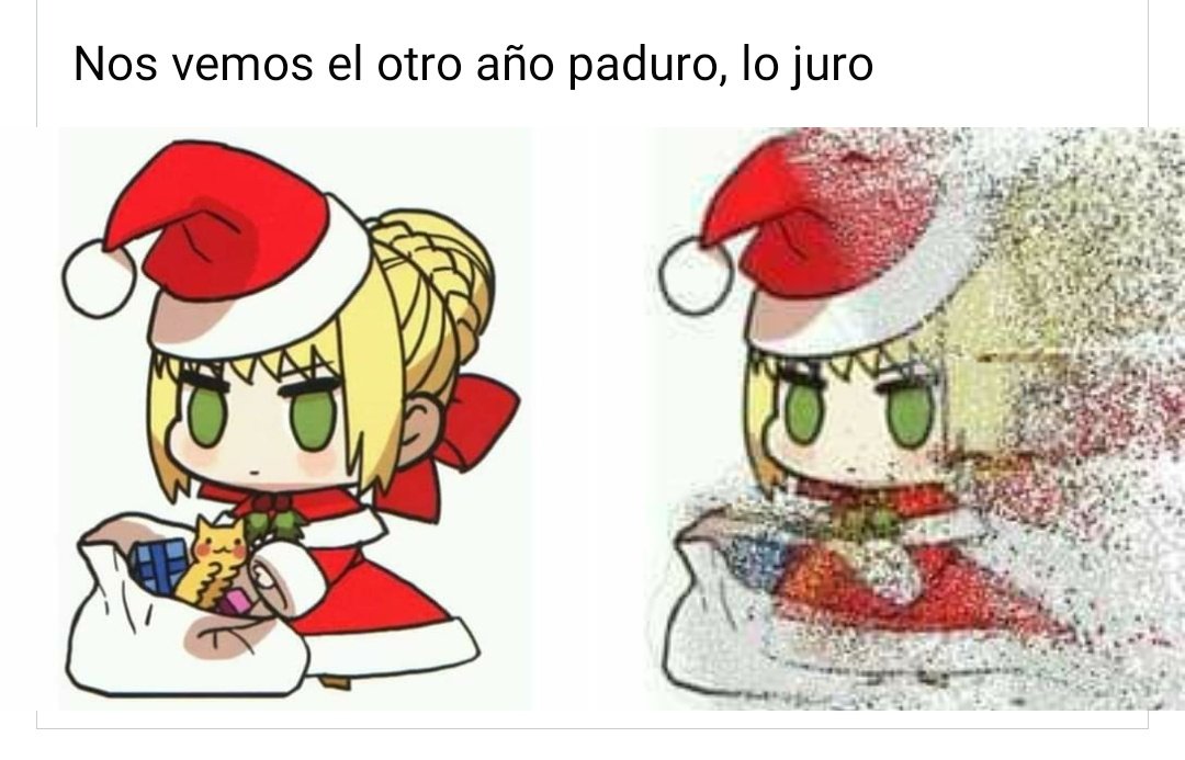 Un_mundo_otaku's tweet photo. Llegó el momento de despedirse https://t.co/PWc7GS9u62