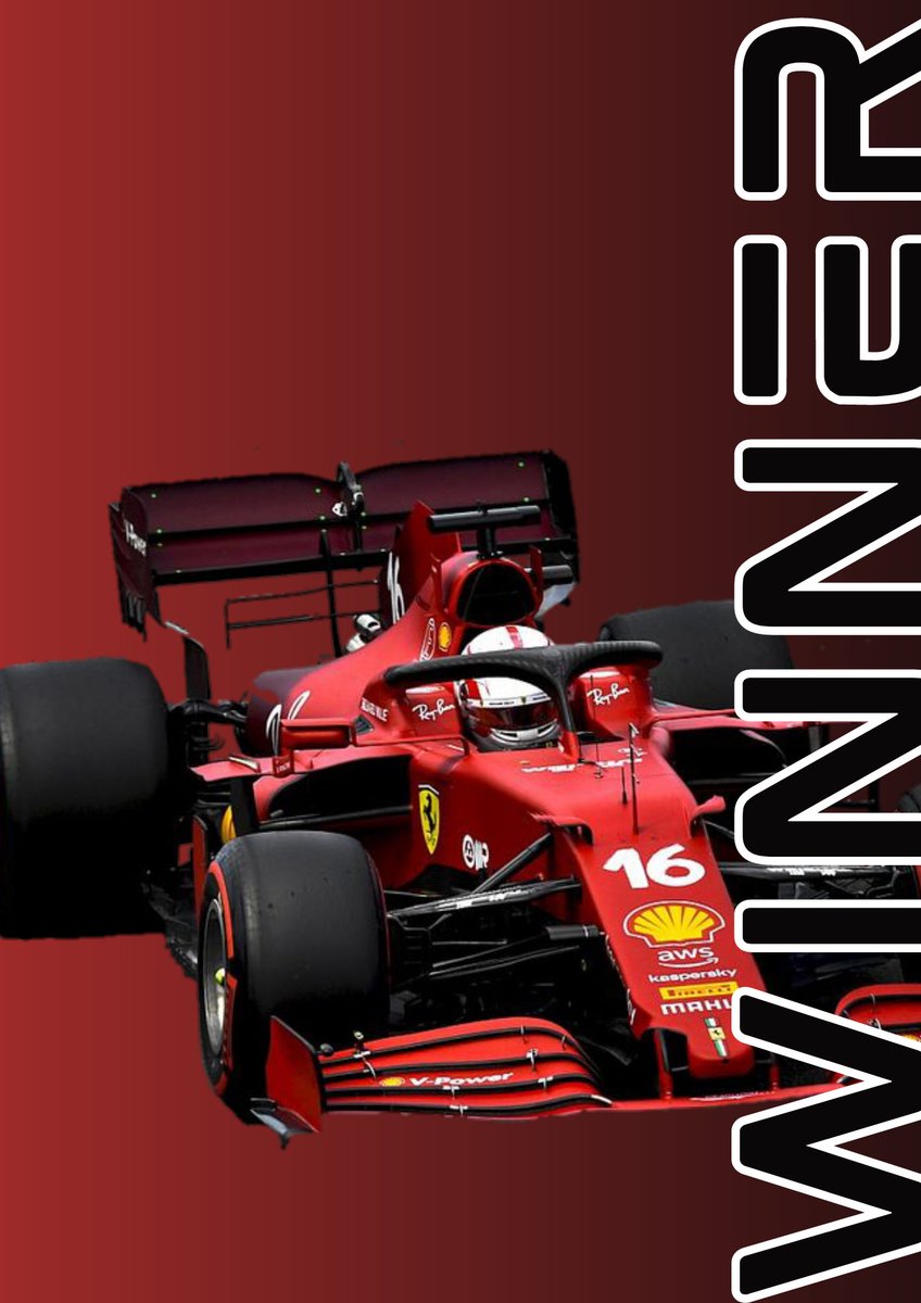 F1Offline's tweet photo. THE KAISER TAKES A DOUBLE WIN IN BEIJING 😳🚀
He crosses the line ahead of Jack Carroll (P2) and Jordi Alvarez (P3) - Race Results will be posted soon
FL: Jordi Alvarez
#F1 #Formula1 #BeijingGP @KaiserBob99 @Carroll_NIR @JordiCarSeries https://t.co/V8h5IZvQ7Y