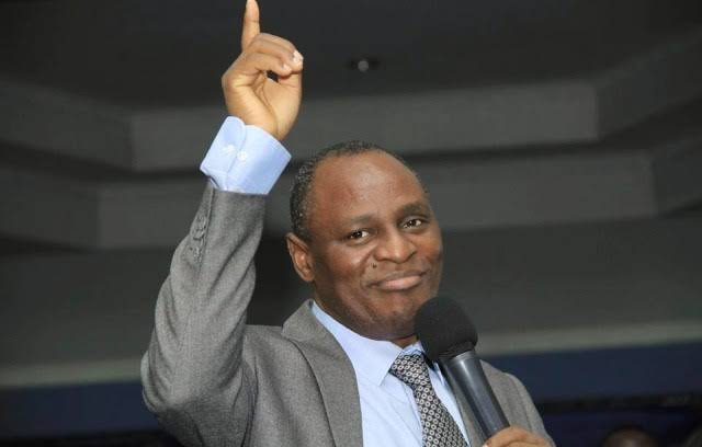 "Dada aliteyetoa taarifa za mipango ya kuuwawa kwangu aliuawa Rombo Hotel Shekilango Dar es Salaaam."

Askofu Mwingira leo