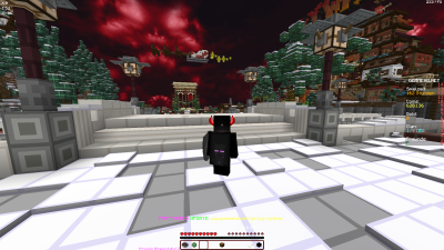 Habe noch einen Acc einer davon ist
2nxah7
-Gomme unbanned/viele Spielstunden/600k coins/Keine sperre/Cosmetics auf Bild
-Wenn Interesse da ist -> DM Preis vb