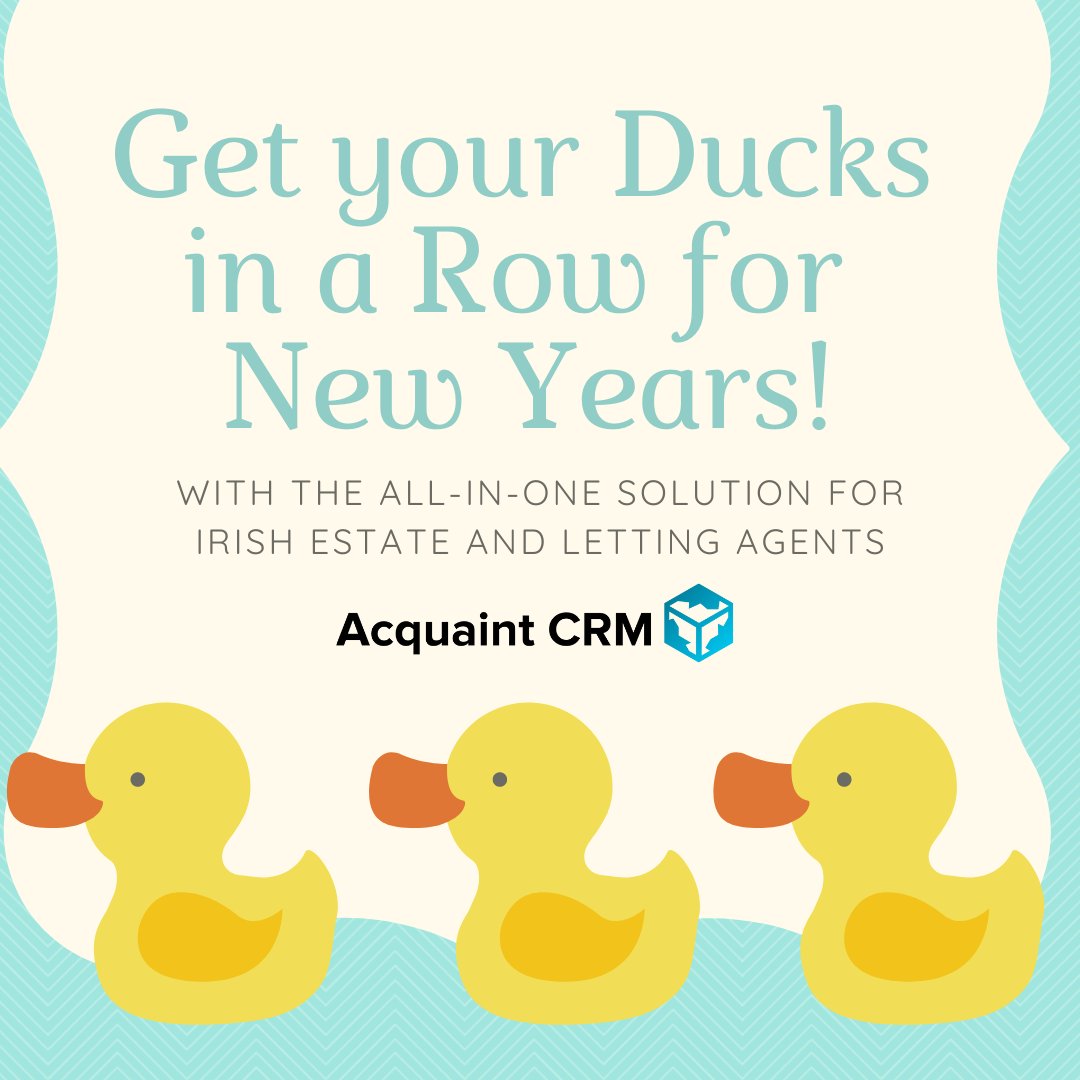 acquaint.ie tweet media