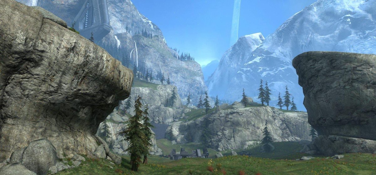 Colorado is so beautiful