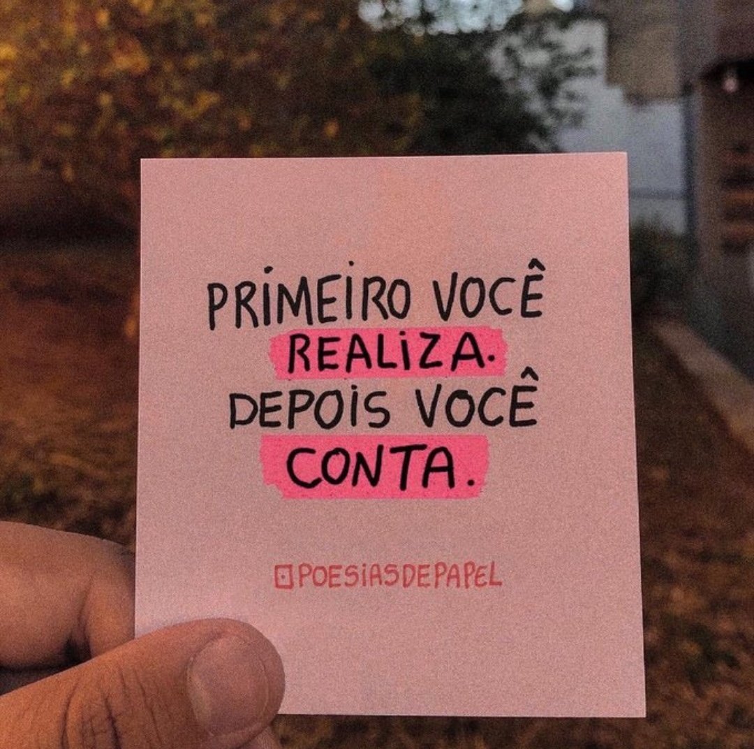 Luciano Araujo tweet media