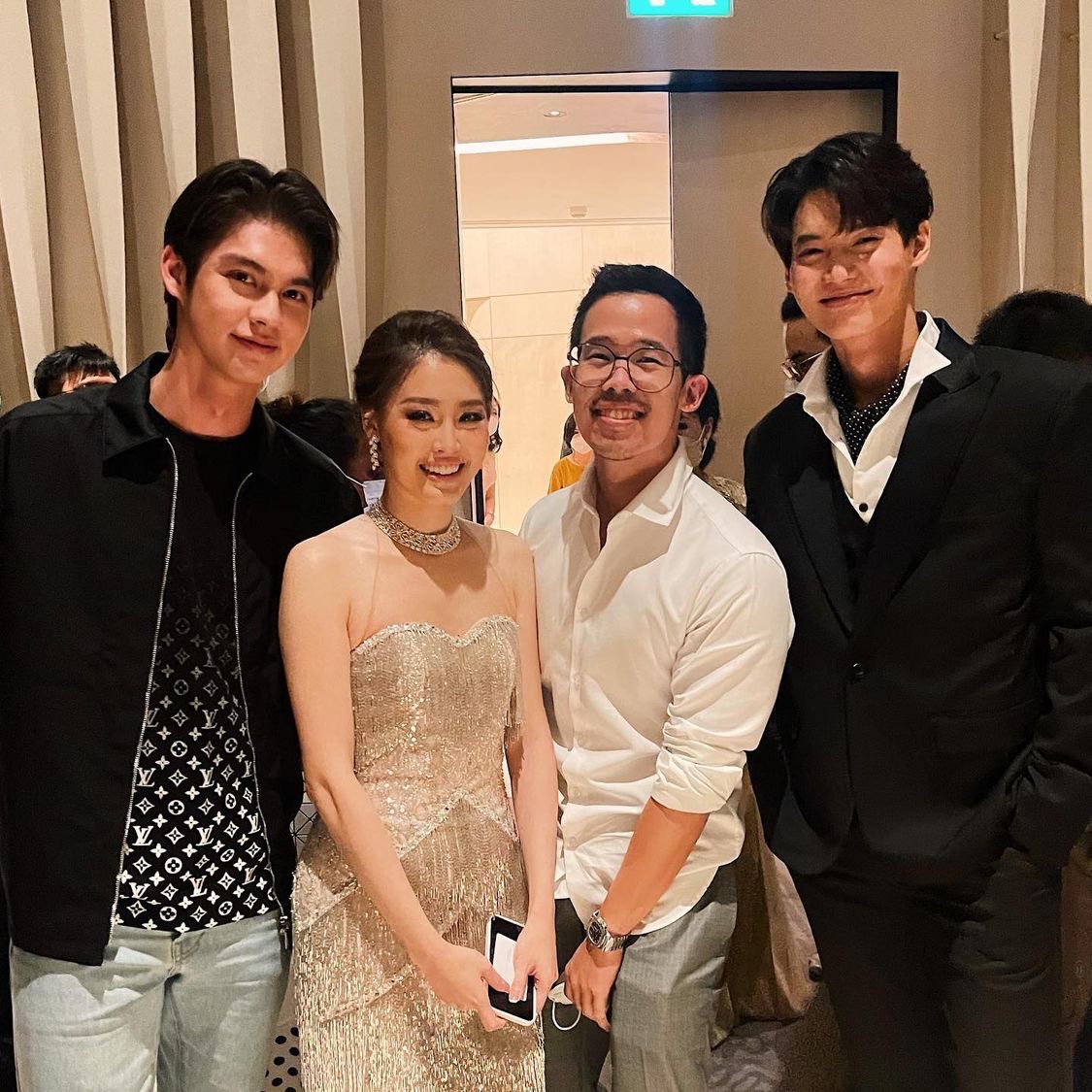 __opywpy__'s tweet photo. 🥺😭🥺😭🥺😭🥺
#ไบร์ทวิน #bbrightvc #winmetawin https://t.co/lT3RjbnVOw