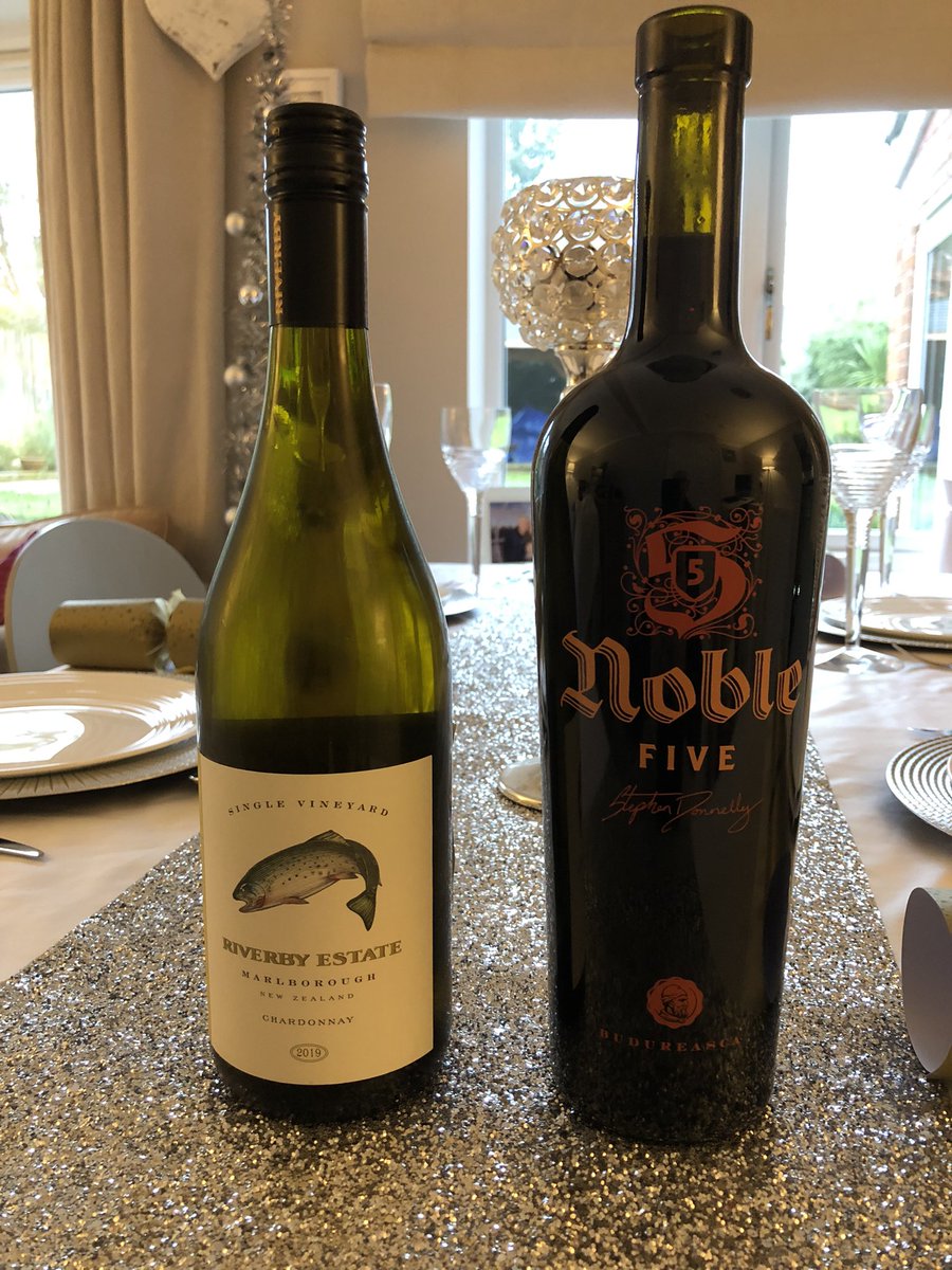 Chris Fletcher tweet media