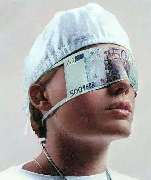 Hecho en España (Made in Spain) 🇪🇦🗯 tweet media