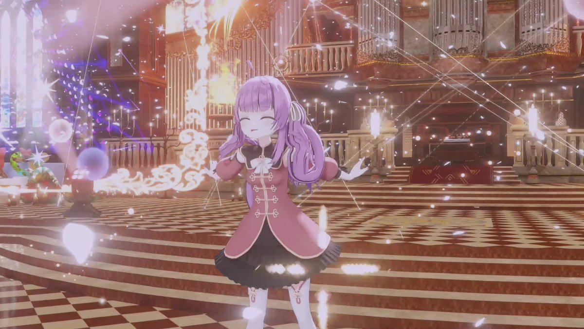 Mr大丈夫 (@Mr_Rumpel_) | Twitter