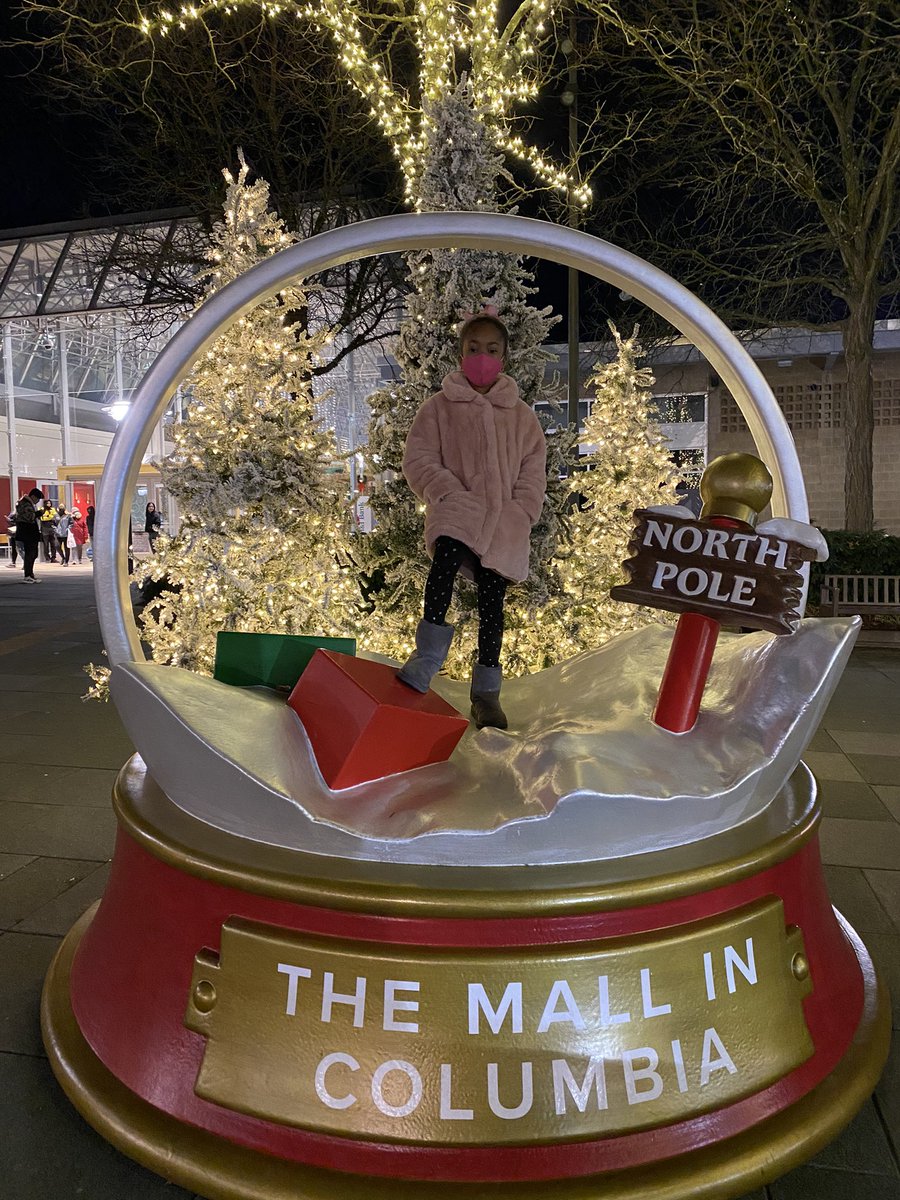 Linda M. Jones tweet media