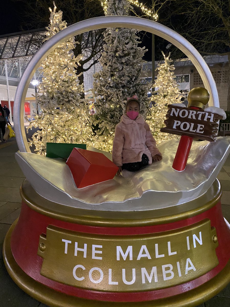 Linda M. Jones tweet media