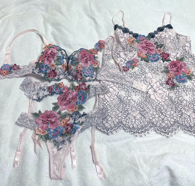 Watch yuu's leaked NSFW photo on TwXstars