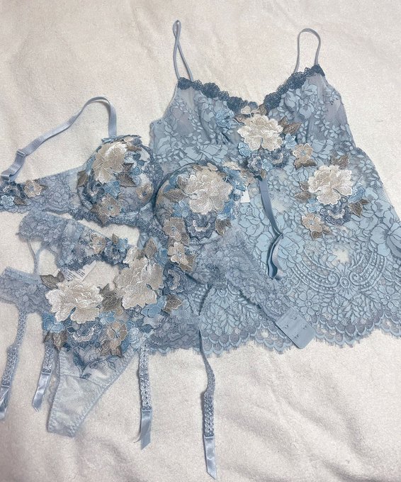 Watch yuu's leaked NSFW photo on TwXstars