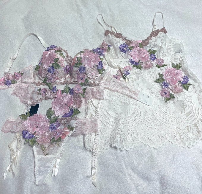 Watch yuu's leaked NSFW photo on TwXstars