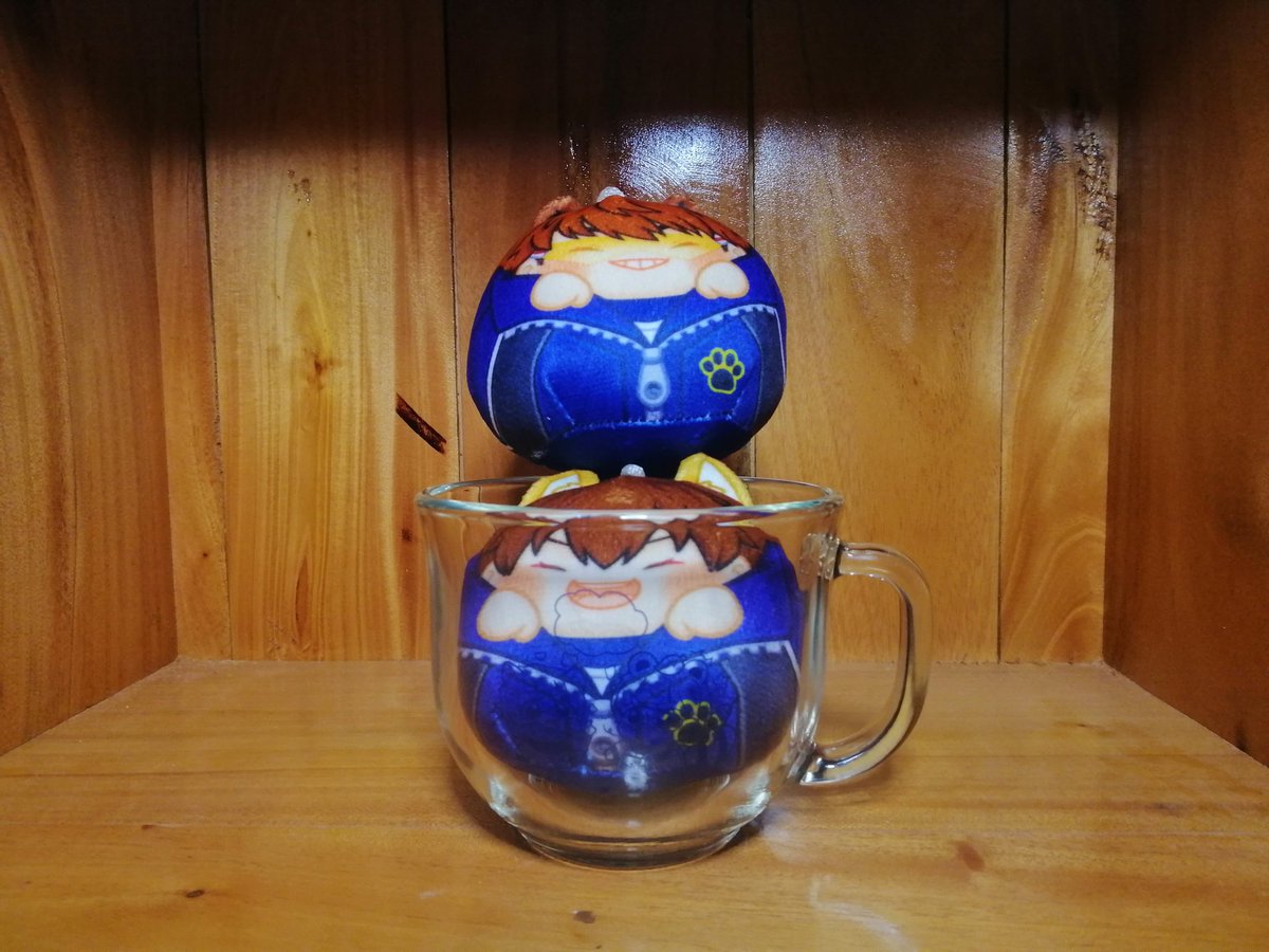 vv late post but aaaaa the misawa manjuus are so cute 😭

thank youuuu ❤️💕 <a href="/canonmix_art/">Canon | dying inside</a> <a href="/daiya_dollights/">Daiya Dollights | waiting 2nd samples</a>