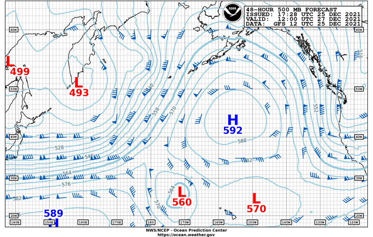 John Lindsey tweet media