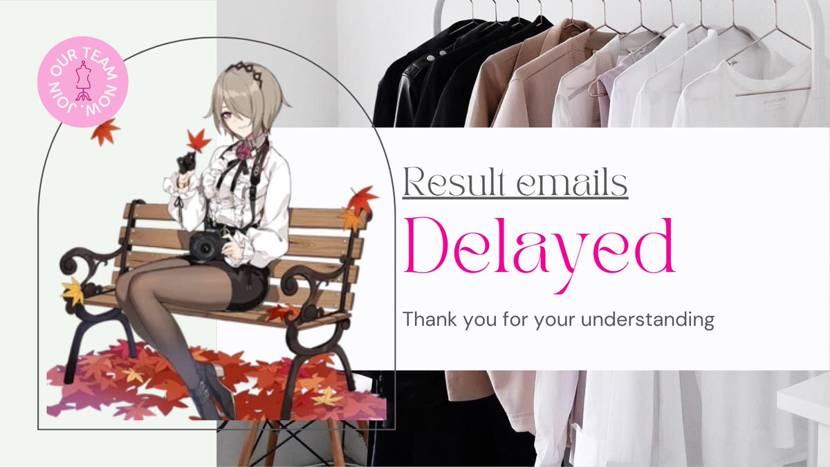 Project FASHION A Honkai Impact 3rd Fanzine (HonkaiFashion) Twitter