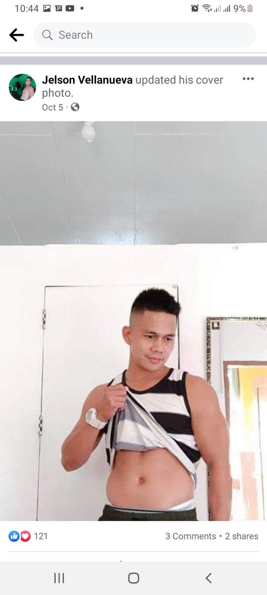 Jamestods11's tweet photo. Good ev.po sa lahat baka po may mag friend recquest po sa inyo na nelson vellanueva plss..be aware po d po ako yan..wala po akong ibang account na ginagamit bukod to sa twitter ko.salamat po. https://t.co/gxd2y8Htse
