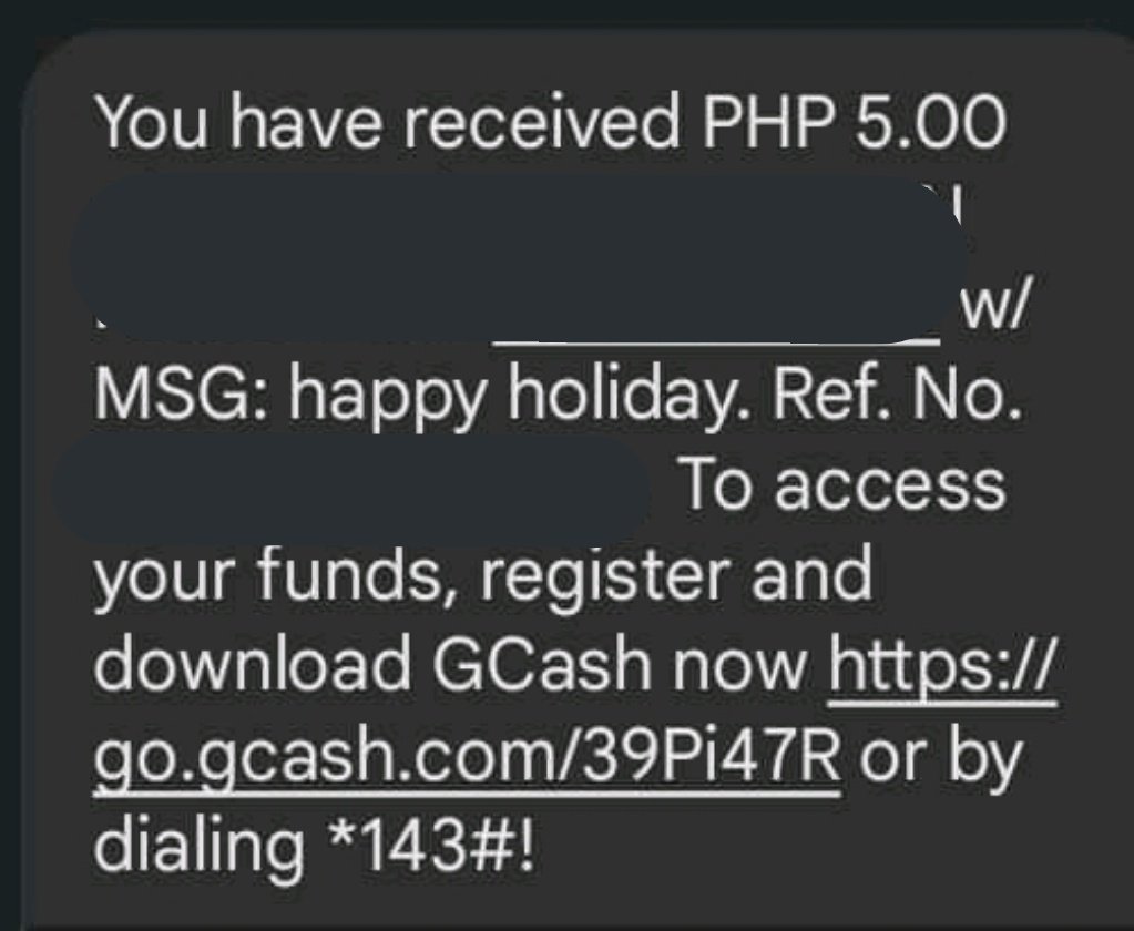 wontrolly's tweet photo. └ ❥ ⌗ — thank youu smmm!! merry christmas, apikaaaa~ @rishgive
✯ #rishgives https://t.co/zXUMK9oqhz