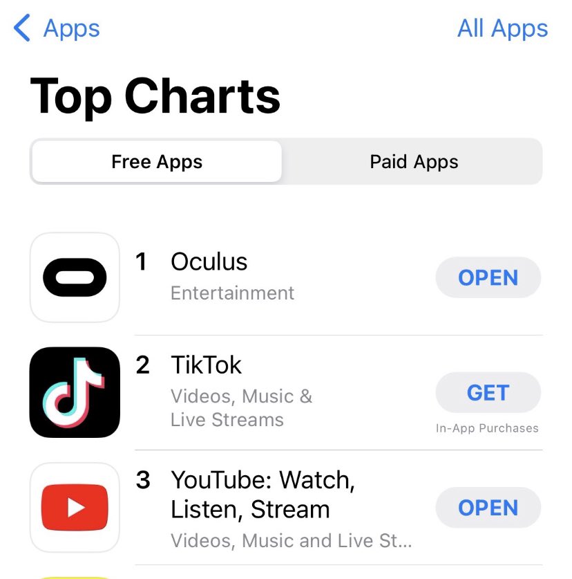 Apps Next Earnings Date Thinkervine Apps Next Earnings Date Thinkervine