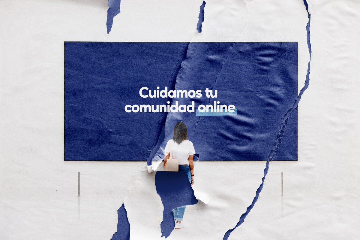 tenredo tweet media
