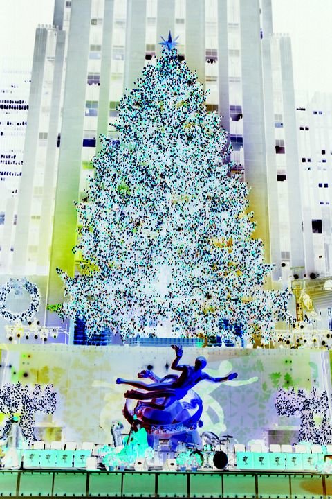 CryptoRager's tweet photo. "Hello, tree of hope, my tree of light; grant me the wish of a better life.  If but for a moment,
I can feel the world's charity, then, allow me to revel in your brilliance for that moment of rarity."
Merry Christmas Everyone! Enjoy.

Like and share: https://t.co/aadMsqHbrz https://t.co/Qm0q5QtZFO
