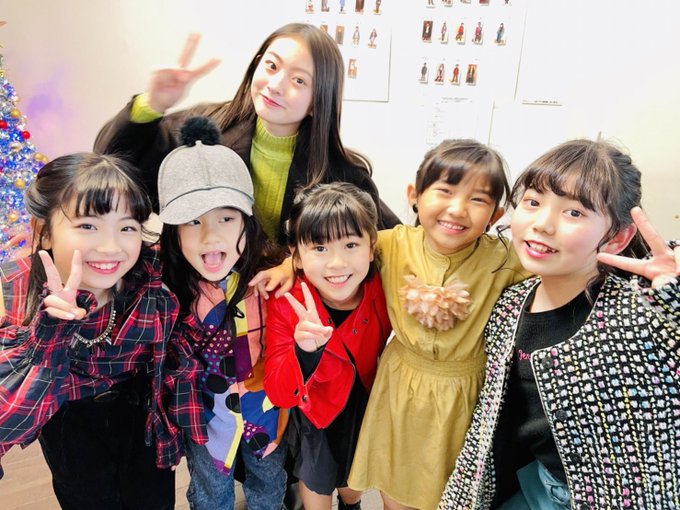 アヤミのTwitter画像10