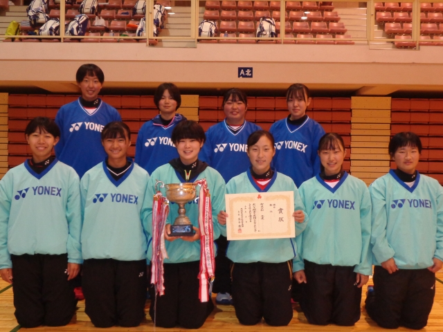 健 Saw Jason Twitter 健 Saw Jason Twitter