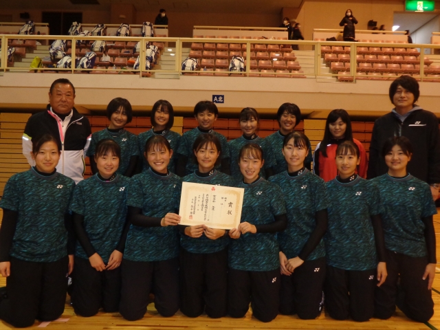 健 Saw Jason Twitter 健 Saw Jason Twitter