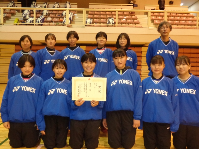 健 Saw Jason Twitter 健 Saw Jason Twitter