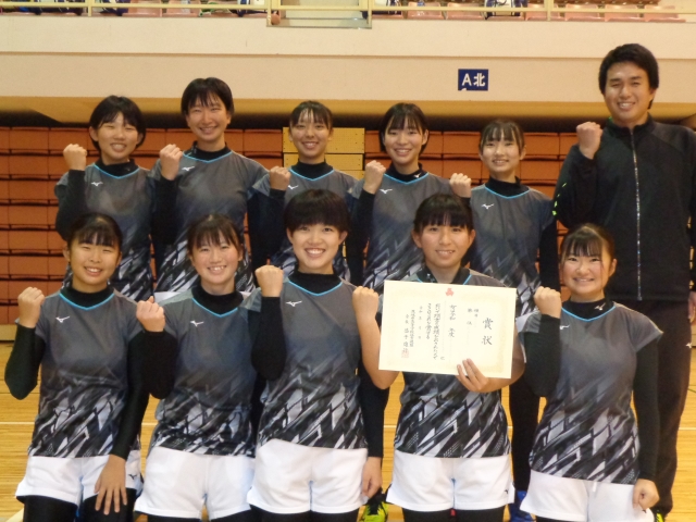 健 Saw Jason Twitter 健 Saw Jason Twitter