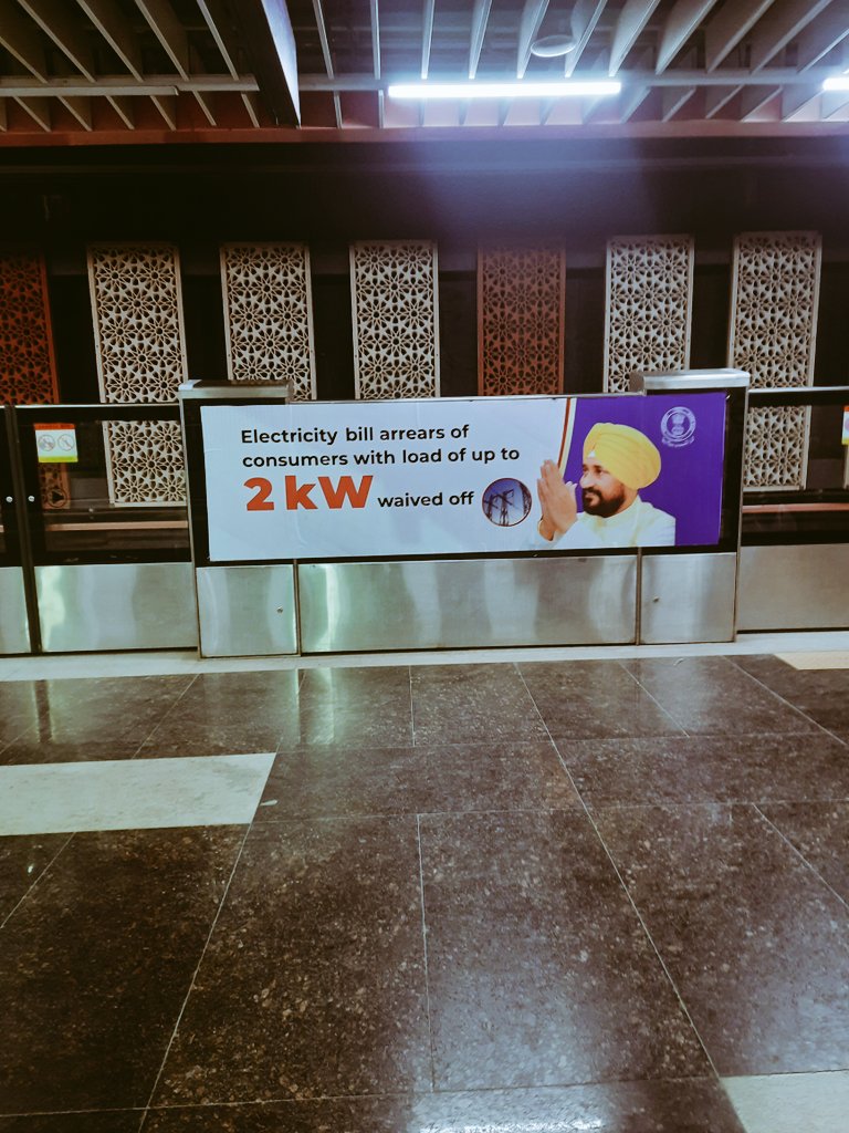 Dogra Memer tweet media