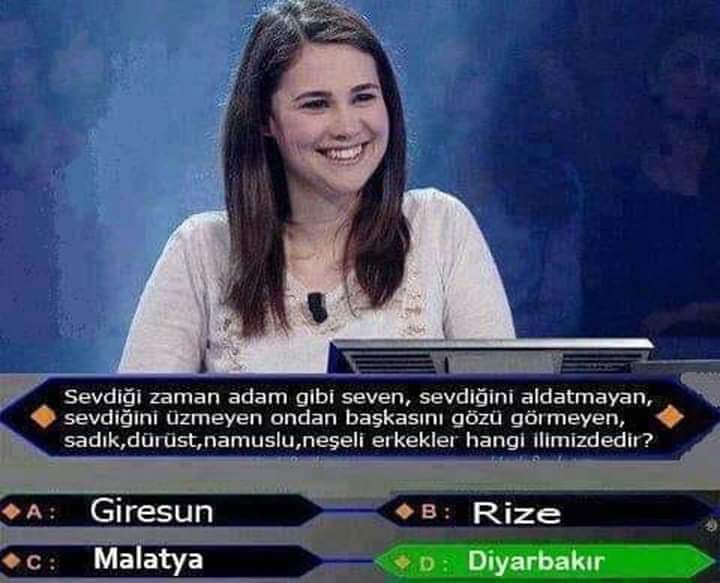 diyaribekrliler's tweet photo. Yorumlar :) https://t.co/OMgNpPwTvA