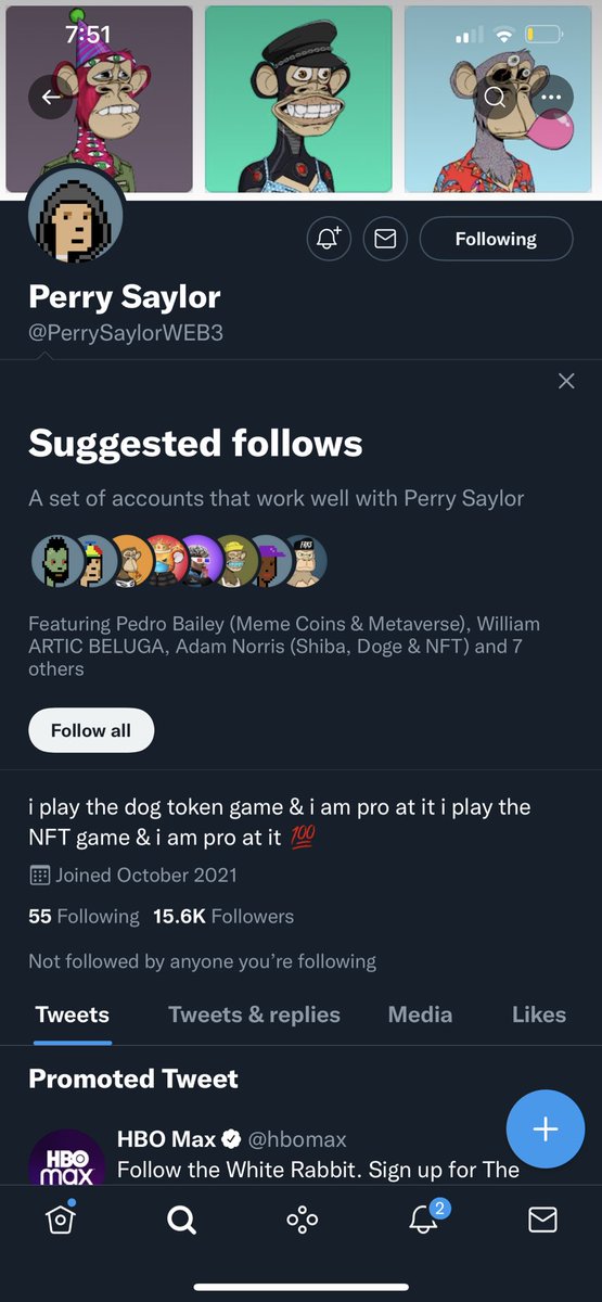 fiddytacos's tweet photo. @PerrySaylorWEB3 This would change my life https://t.co/4ihqMd2bv5