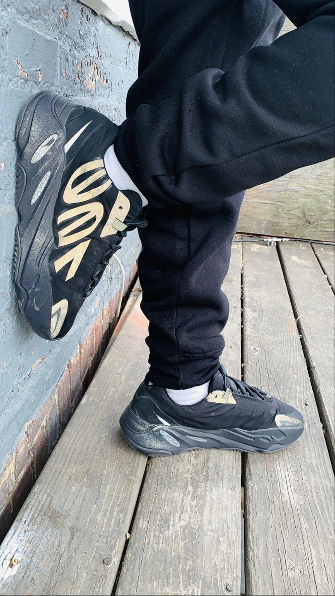 _1YpcDraco's tweet photo. πΈπΈ Rest IN Peace To RayBandzz But You Know IM Going Keep The Trap Going π Damn IT Been A Minute Since I Put Me Some All Backkk On π₯·πΎ Damn It Been A Minute Since I Threw Me A Face Mask On π€« #LongLiveRayBandzz 0% Luck #FreeDaGuys https://t.co/C3q9K8l4e5