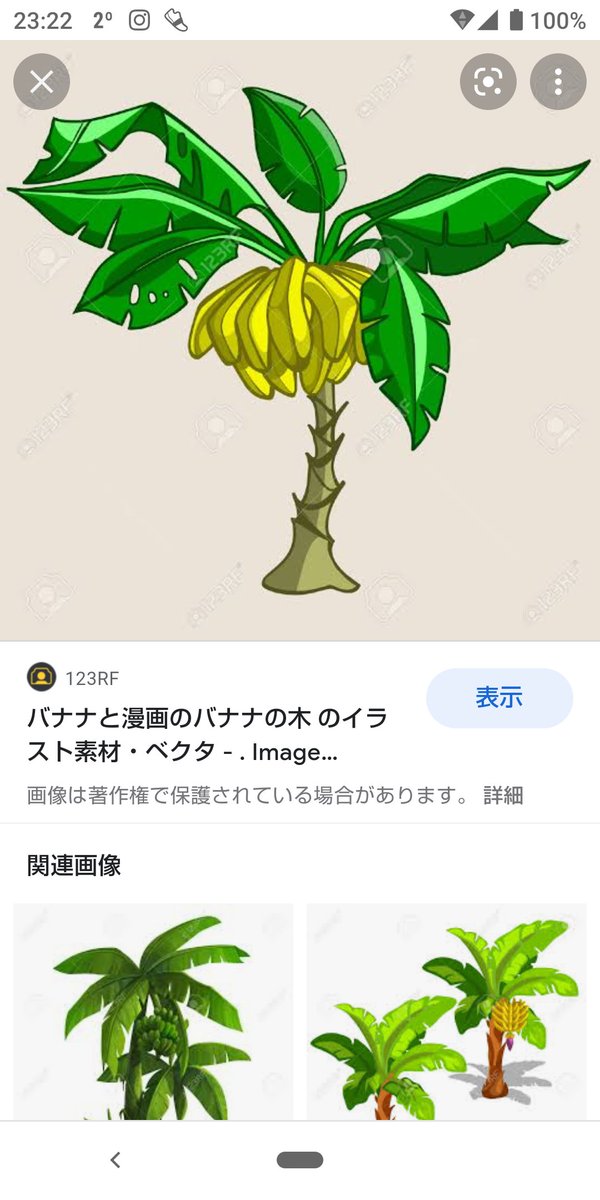 日本マンデラー連盟 Maneffe Fed Twitter 日本マンデラー連盟 Maneffe Fed Twitter