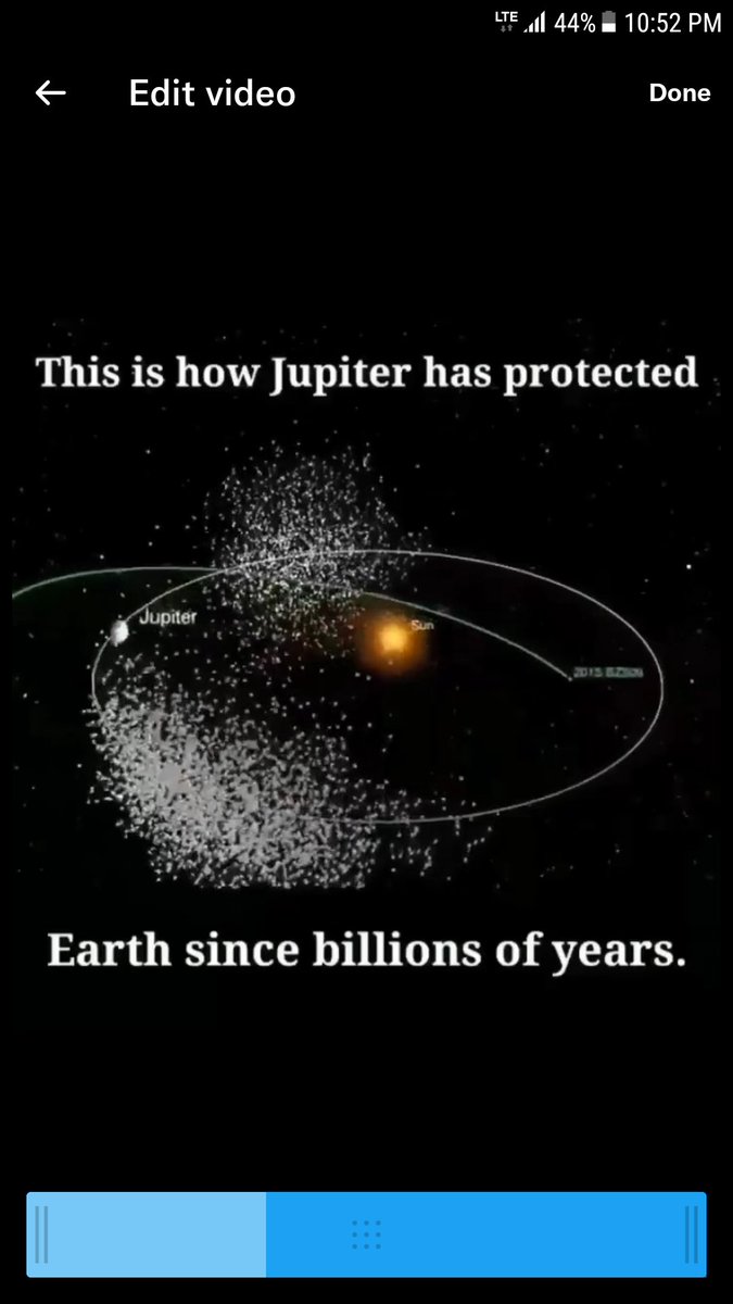 Бархасбадь гаригийн хамгаалалт нь