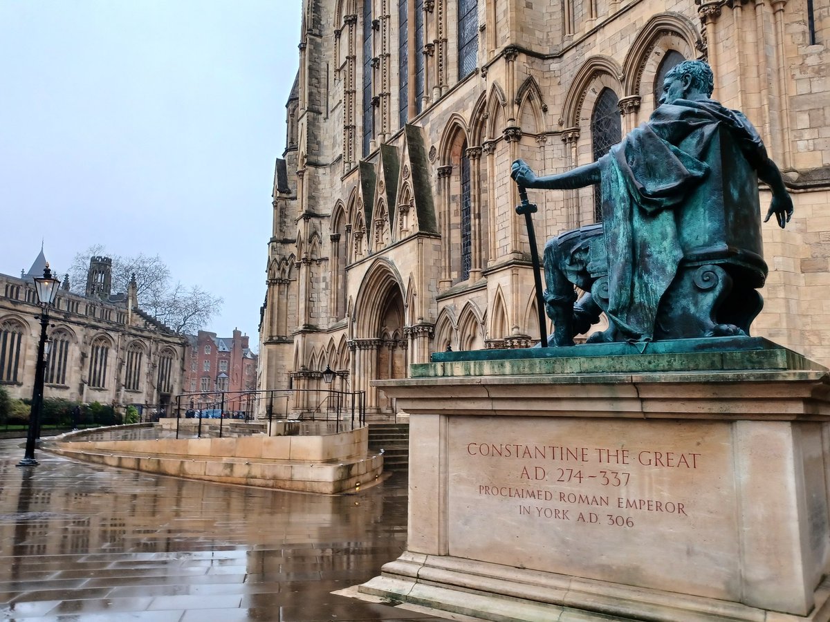 Oldthumper7 tweet media