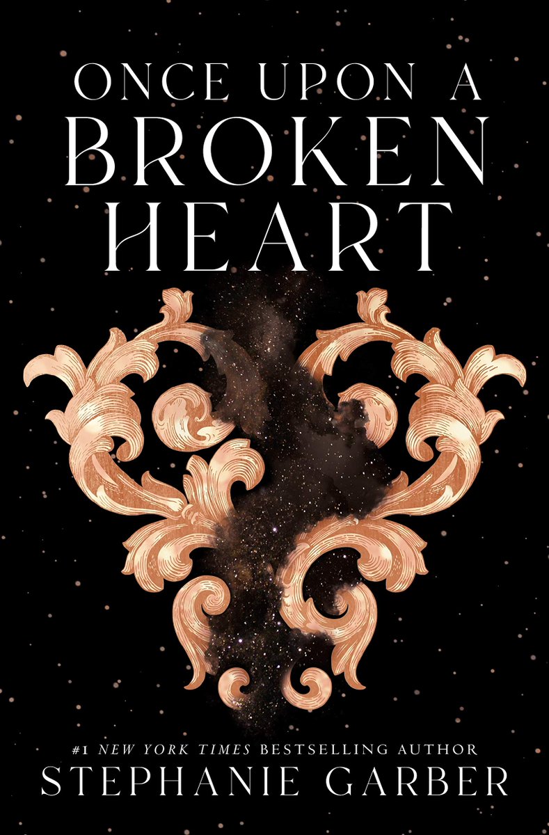broken heart bordello saves broken heart bordello saves