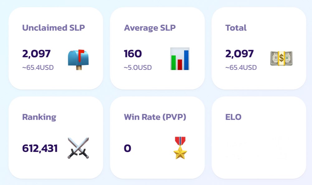 RealynMalla's tweet photo. @RTgiveaway69 3months experience using RBP termi,, 1.9k highest MMR season 19 sir. Hope to be part of your team https://t.co/27gcBTriQl