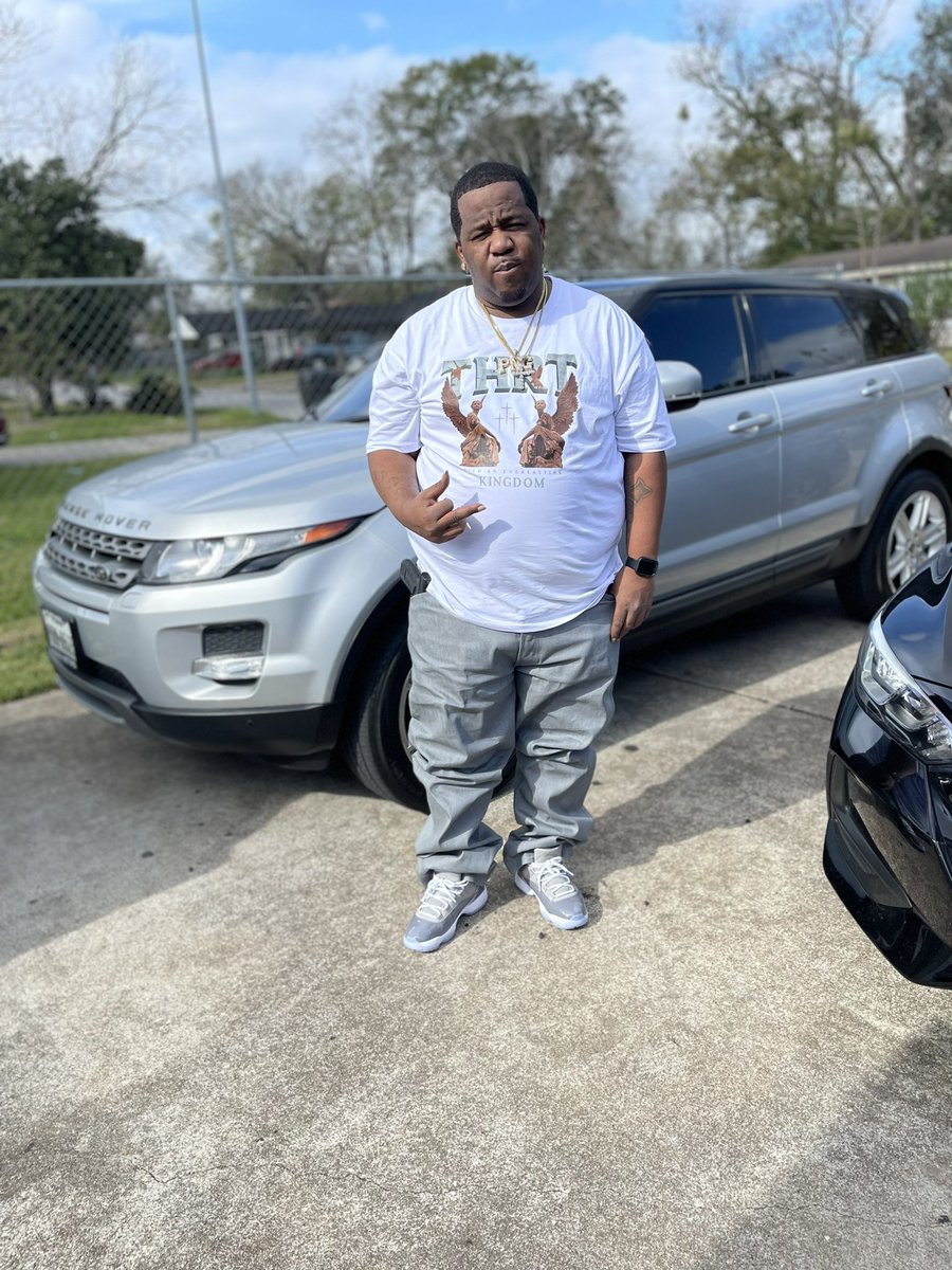 FatflyReece's tweet photo. #fatboyswagg
#fuccya https://t.co/HsooKiP56e
