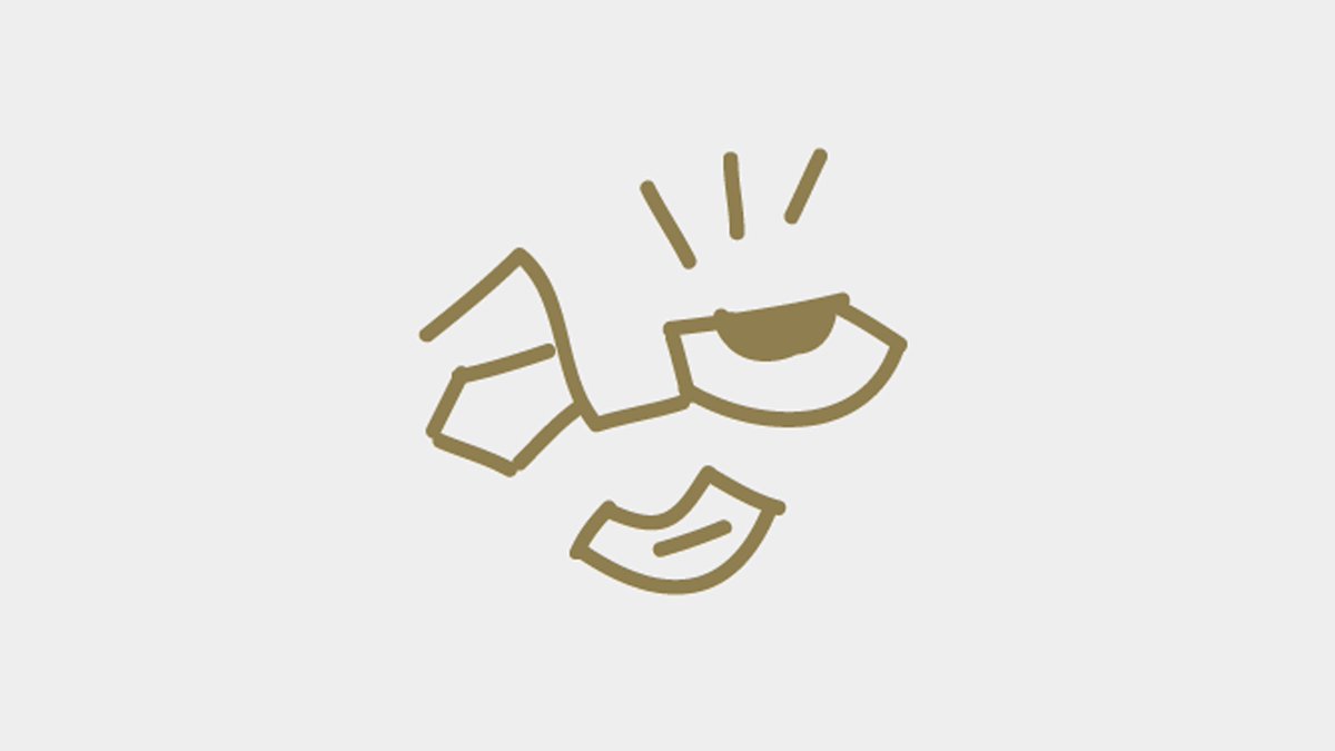 vanteol's tweet photo. for #vday 🎨 https://t.co/9lz1hQXuvN