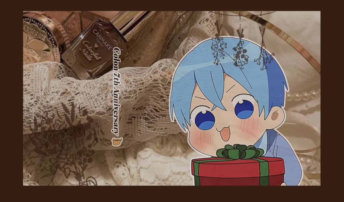 るぅとくん コレカ 風船 7周年 デフォ ブルーロック とじコレ アクリルキーチェーンVol.2 - 株式会社
