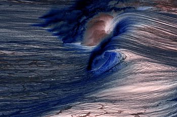CryptoRager's tweet photo. "The Fluidity of Motion surrounds us, in all its many forms. From peaceful paradises to
raging tumultuous Storms. It has sovereignty over our emotions, for a brief interlude.
Doubtful? Then ask yourself, when it rains, what was your mood?"  Enjoy

 https://t.co/Sx0aI3sM6J https://t.co/Ik7AzeSTCx