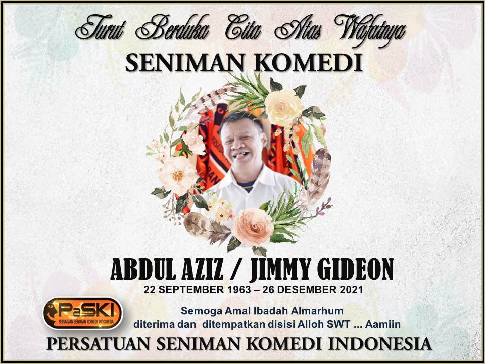 Jarwo Kwat tweet media